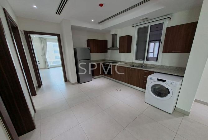 52143731 - Property Image 3