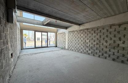 Shop - Studio - 1 Bathroom for rent in Sitra - Central Governorate