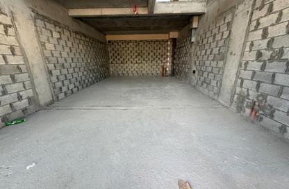 Shop - Studio - 1 Bathroom for rent in Sitra - Central Governorate
