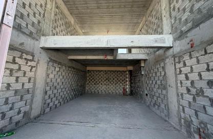 Shop - Studio - 1 Bathroom for rent in Sitra - Central Governorate