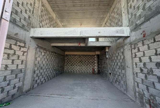 51442266 - Property Image 3