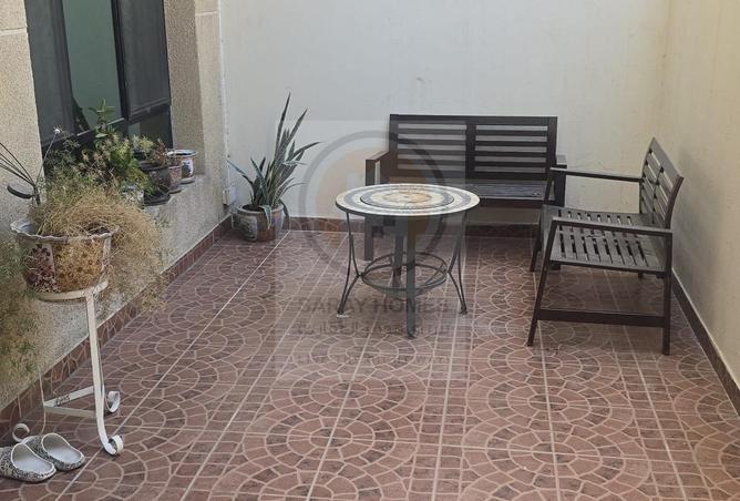 55027418 - Property Image 3
