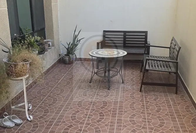 55027418 - Property Image 3