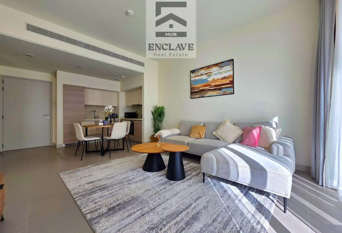 58414239 - Property Main Image