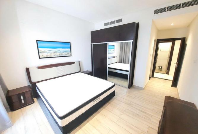 1002345 - Property Image 3