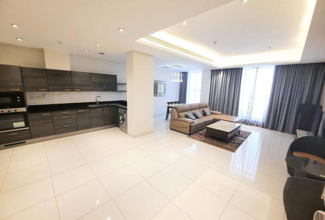 1002345 - Property Image 2