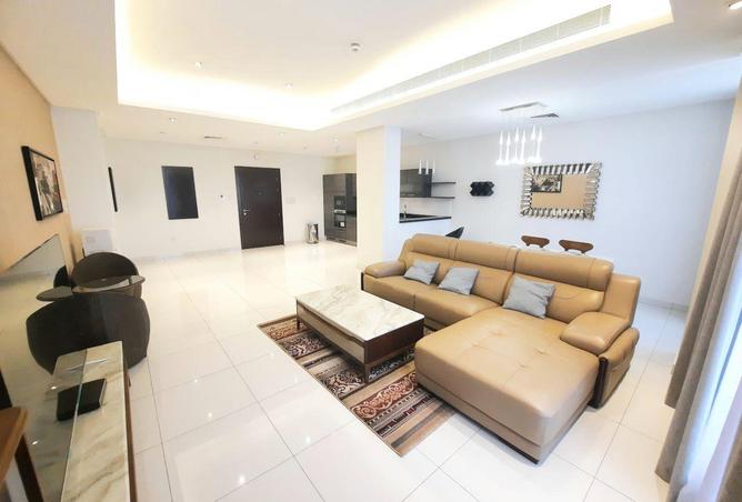 1002345 - Property Main Image