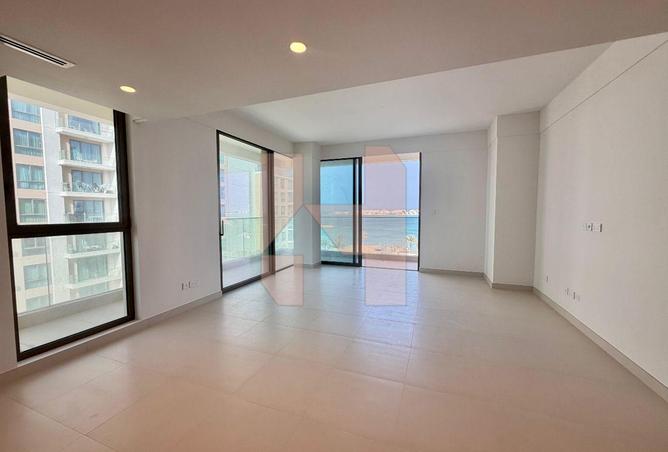 54042311 - Property Image 3