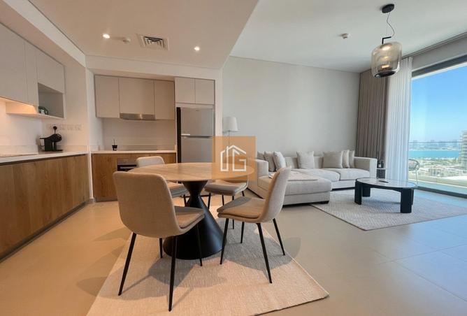 54541390 - Property Main Image