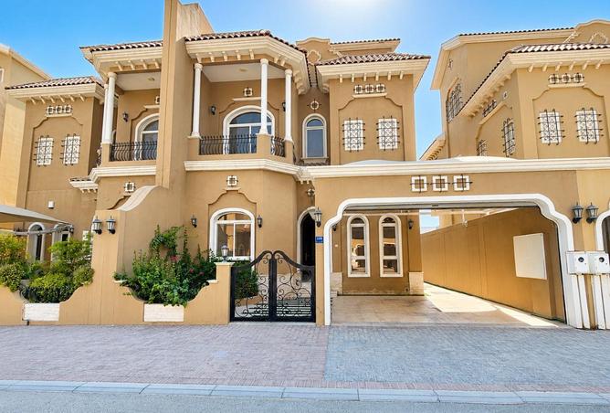 54942360 - Property Main Image