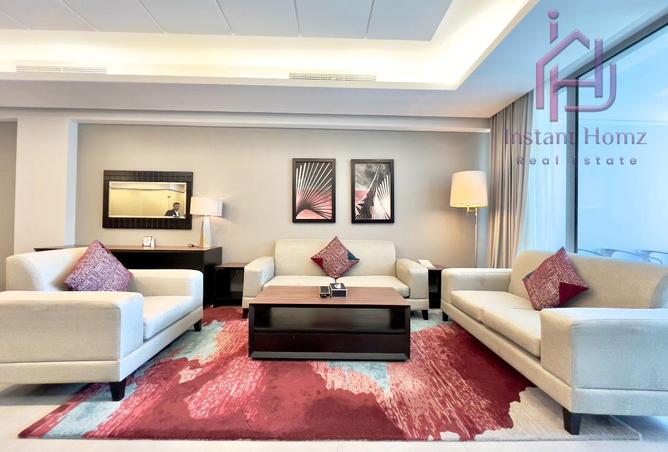 989936 - Property Main Image