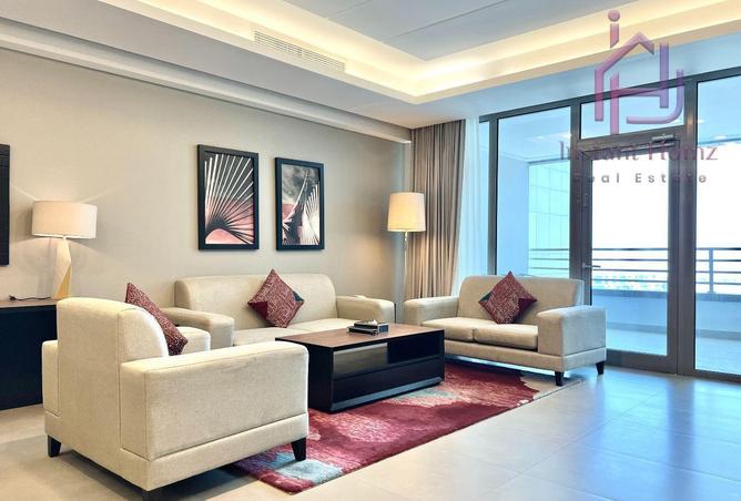 989936 - Property Image 2