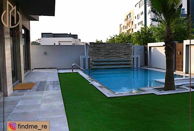 993310 - الصورة الرئيسية للعقار