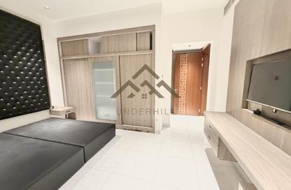 Apartment - 2 - 2 for rent in Manama - Capital Governorate