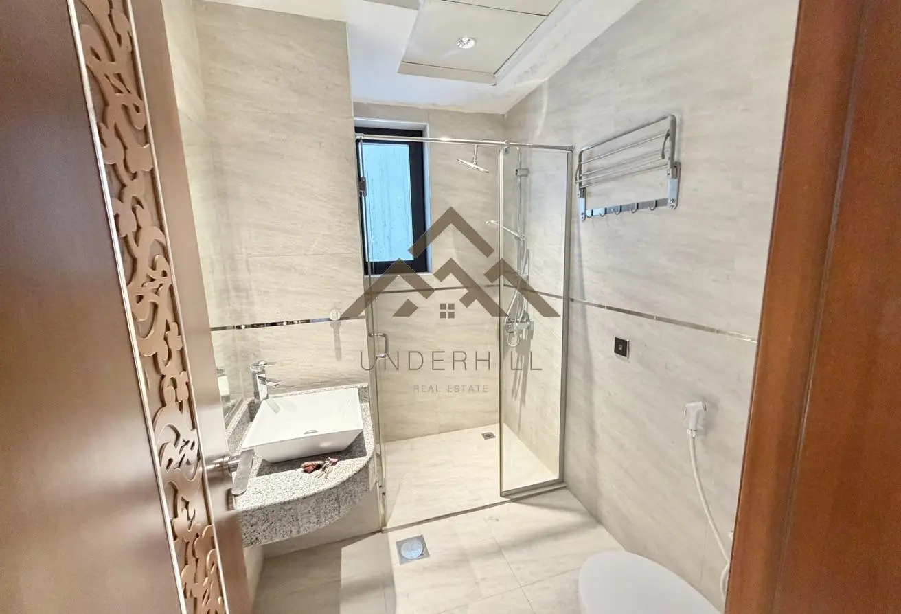 58413576 - Property Main Image