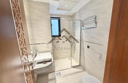 Apartment - 2 - 2 for rent in Manama - Capital Governorate Apartment - 2 - 2 for rent in Manama - Capital Governorate