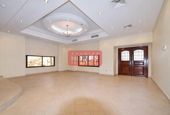 1000029 - Property Image 3