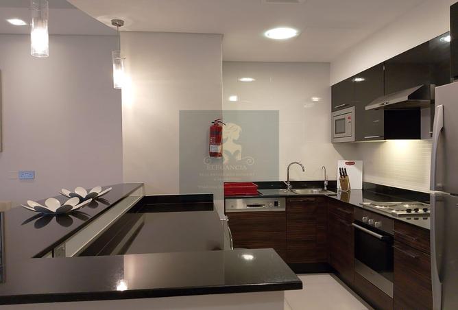 997457 - Property Image 3