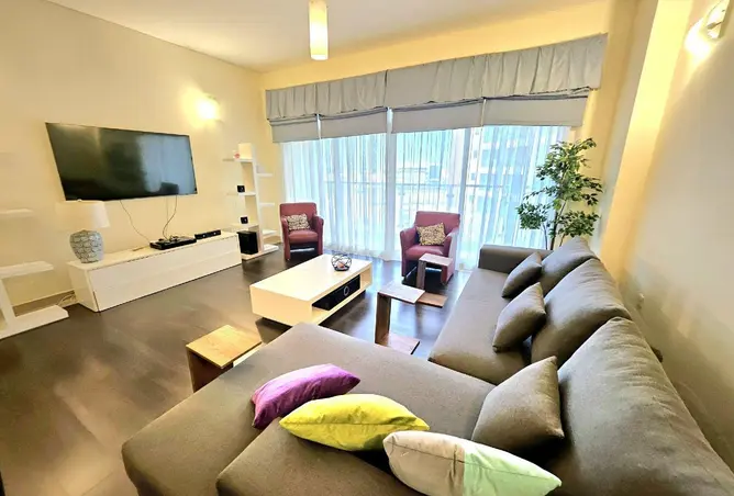 53708924 - Property Image 2