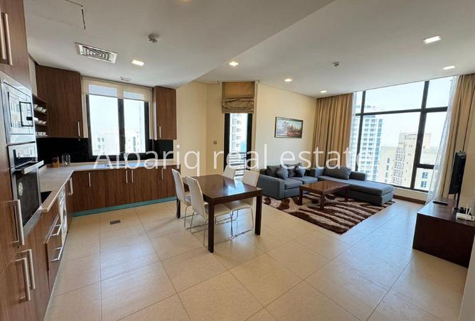 56066809 - Property Main Image
