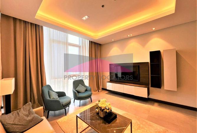 54451140 - Property Image 2