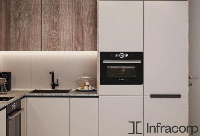 52675149 - Property Image 3