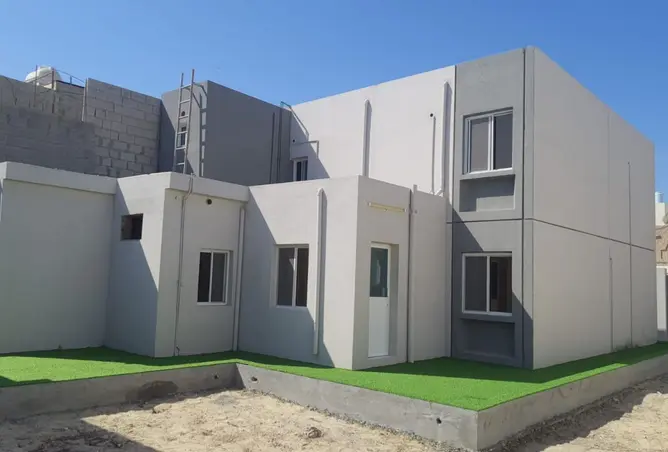 57208312 - Property Image 2