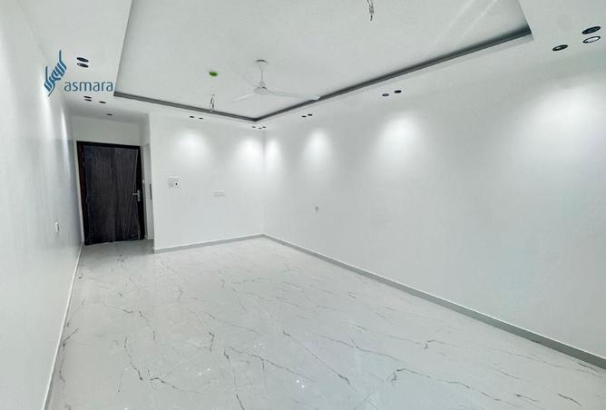56009160 - الصورة الرئيسية للعقار