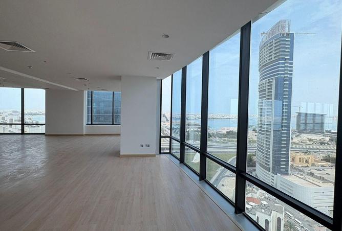 53060177 - صورة العقار 3