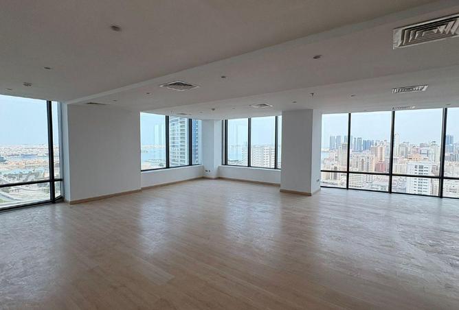 53060177 - صورة العقار 2