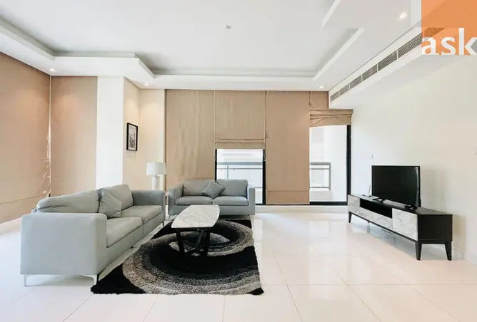 57847215 - Property Image 2