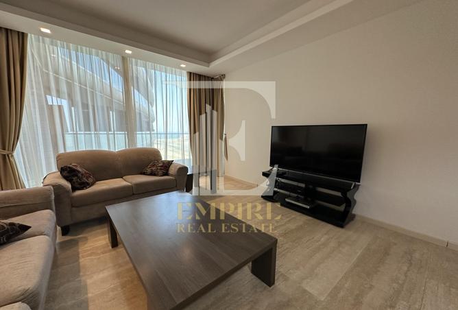 54179442 - صورة العقار 2