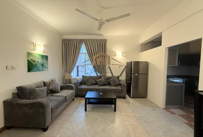 993330 - Property Main Image