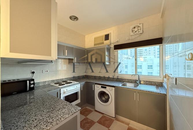 993330 - Property Image 2