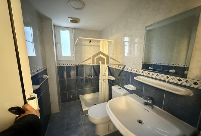 993330 - Property Image 3