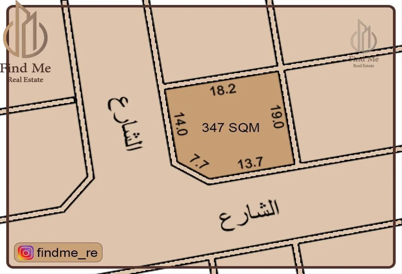 57208969 - الصورة الرئيسية للعقار