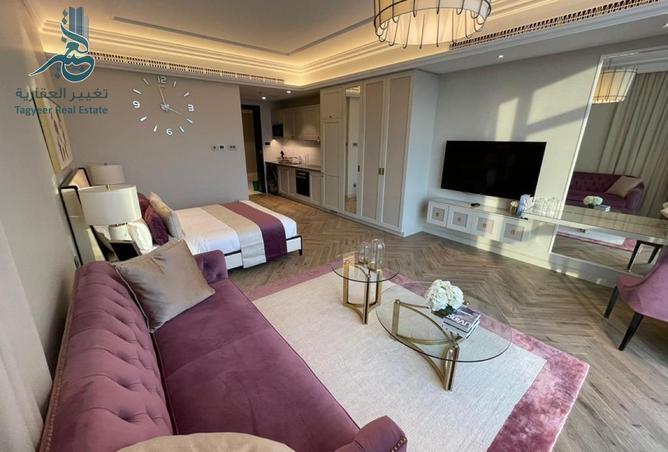 996626 - Property Image 3