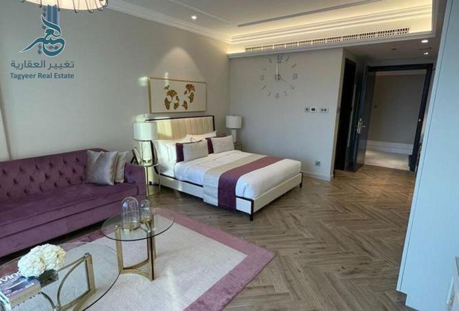 996626 - Property Image 2