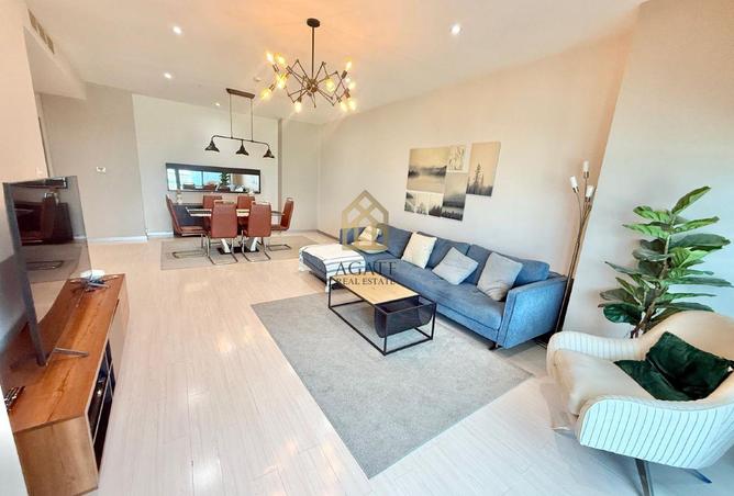 57093665 - Property Main Image
