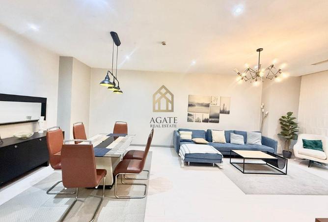 57093665 - Property Image 2