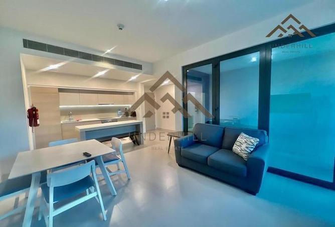 1002249 - صورة العقار 3