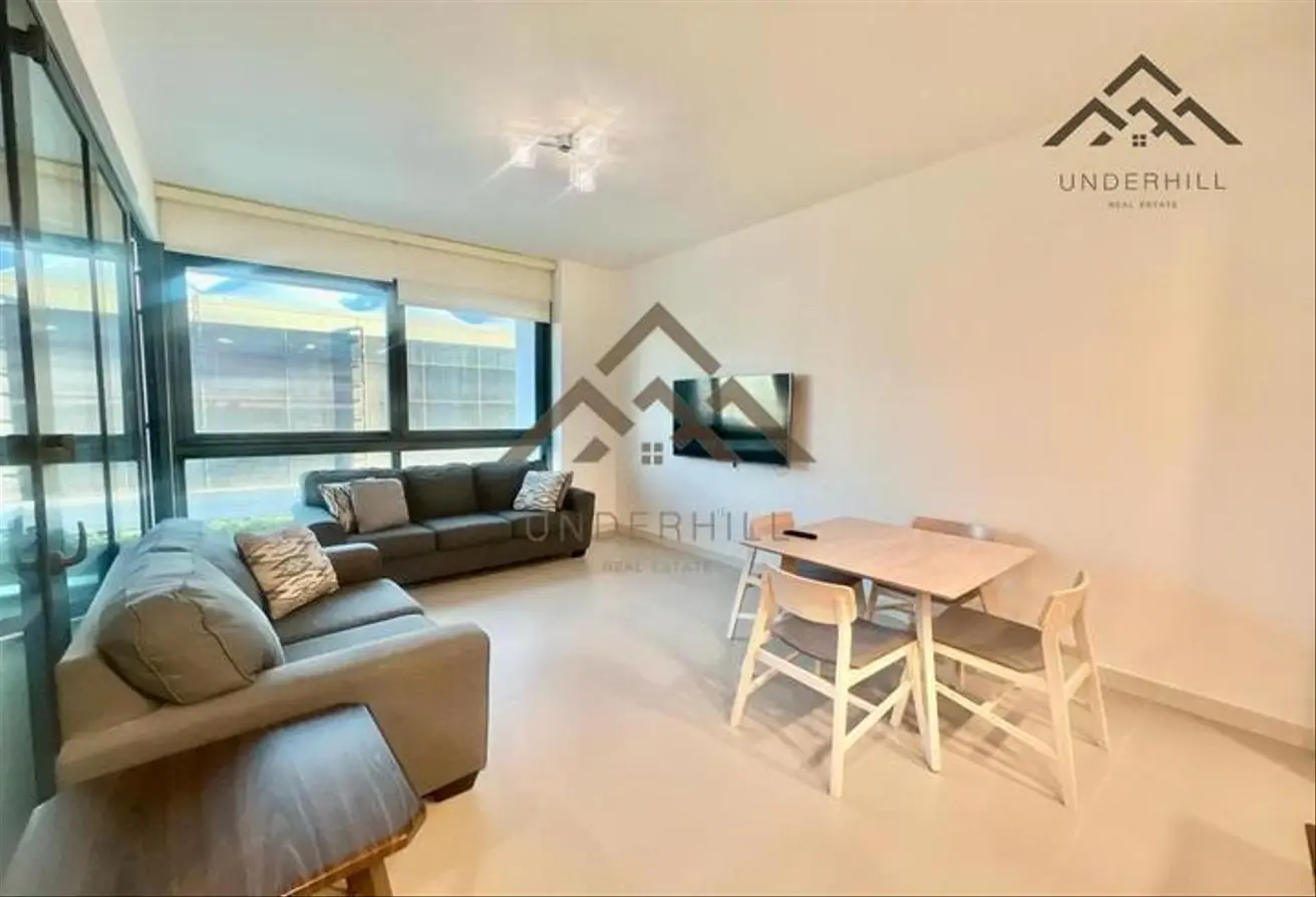 1002249 - Property Main Image