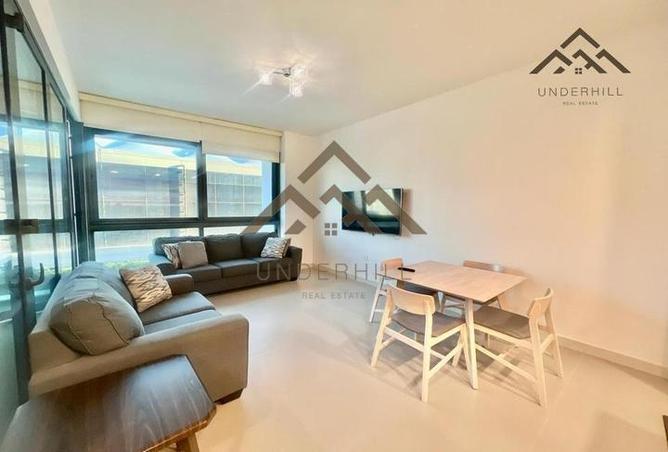 1002249 - الصورة الرئيسية للعقار