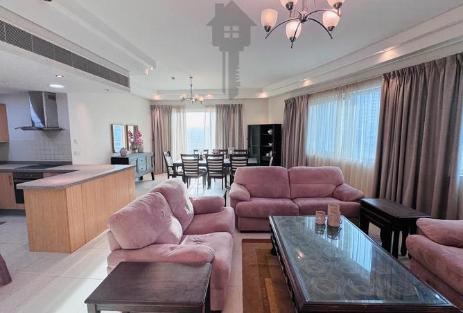 996905 - صورة العقار 2