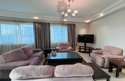 Apartment - 2 Bedrooms - 2 Bathrooms for rent in The Lagoon - Amwaj Islands - Muharraq Governorate Apartment - 2 Bedrooms - 2 Bathrooms for rent in The Lagoon - Amwaj Islands - Muharraq Governorate