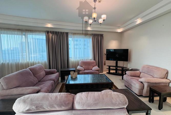 996905 - الصورة الرئيسية للعقار