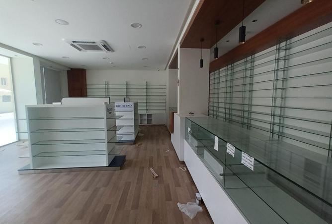 52195601 - Property Image 2