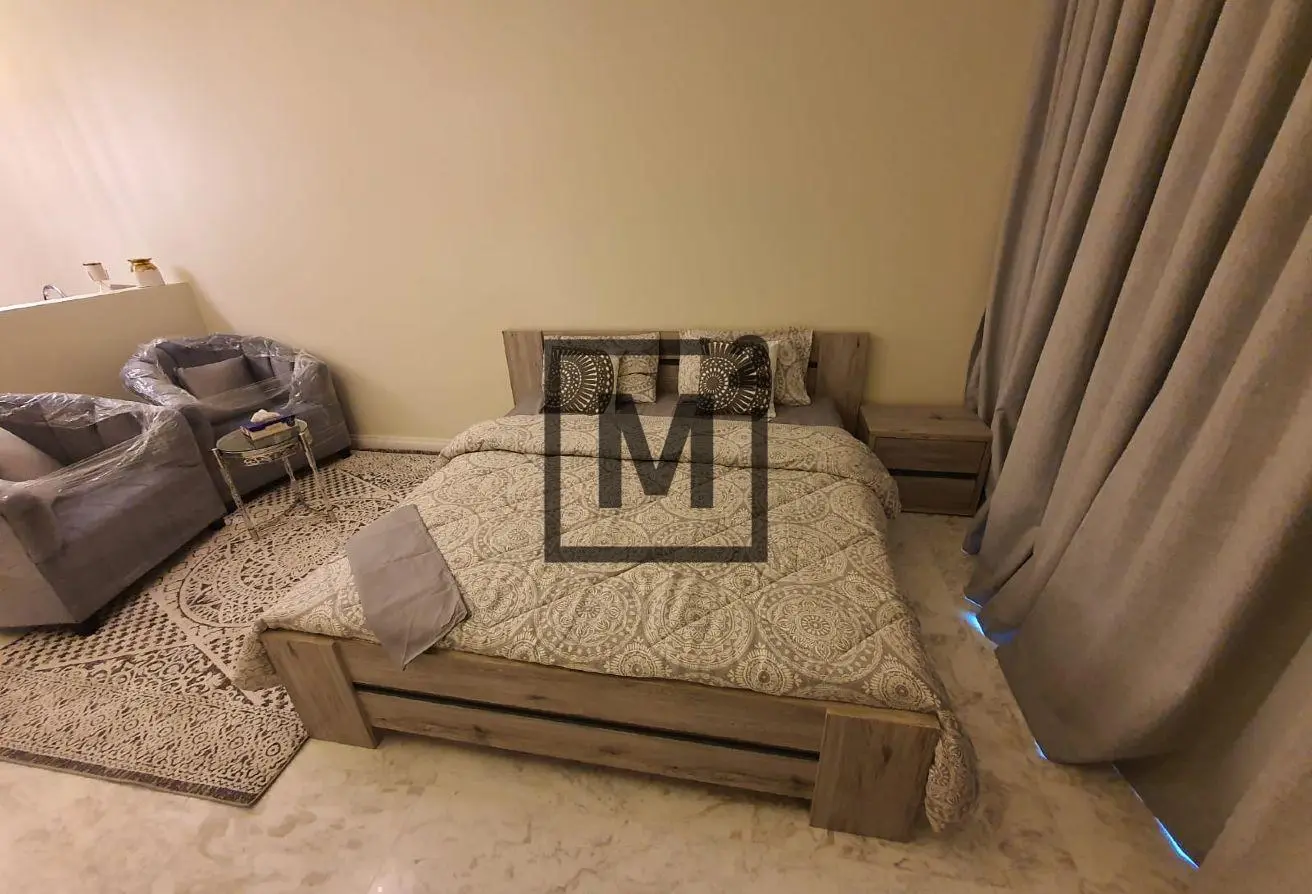 993840 - Property Main Image