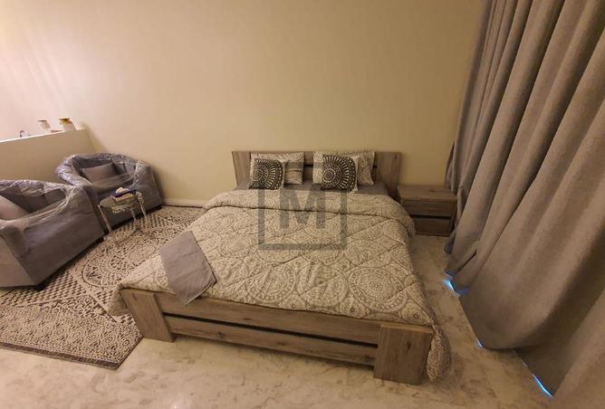 993840 - Property Main Image