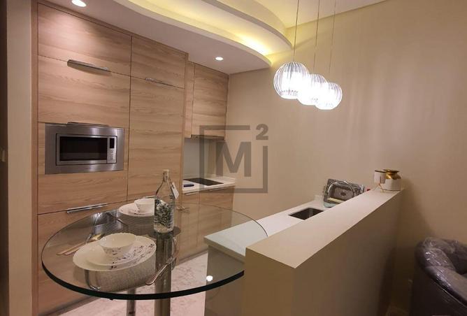 993840 - Property Image 2